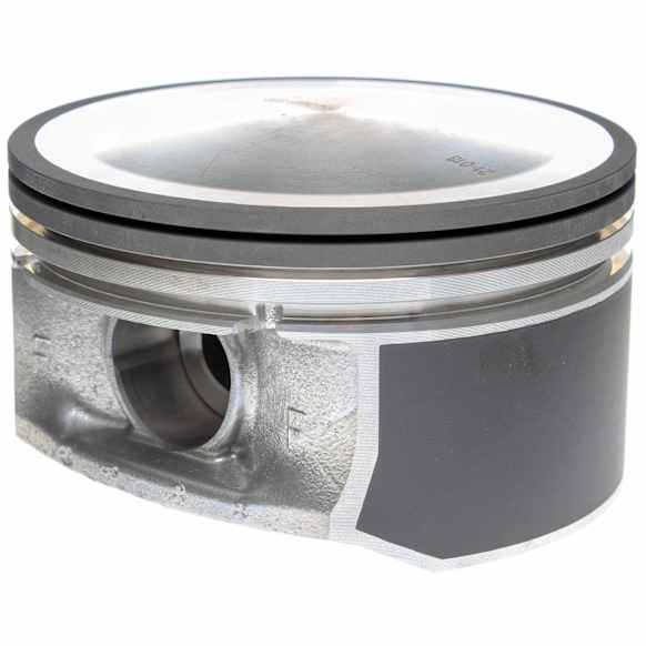 S224-3449 Piston - Direct Fit, Sold Individually