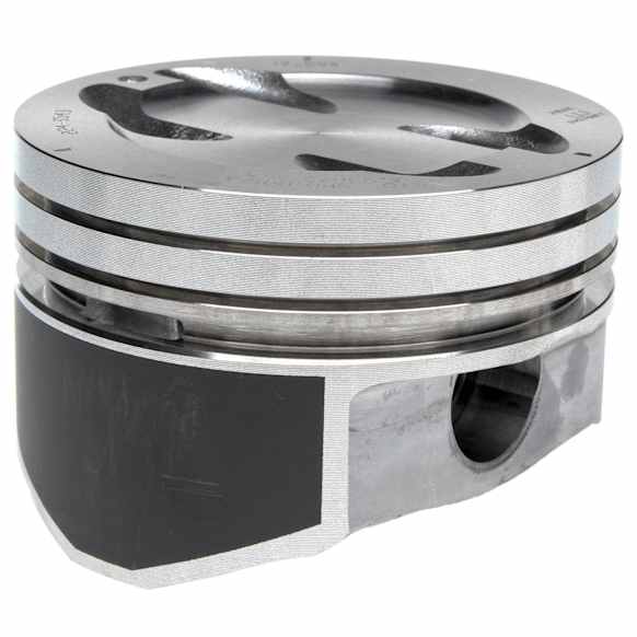 S224-3543.040 Piston - Direct Fit, Sold Individually