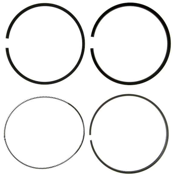 S41940 Piston Ring Set - Set