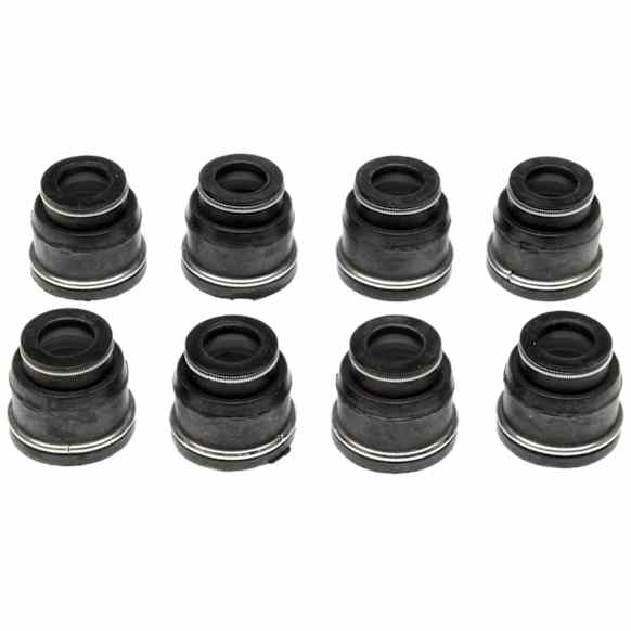 1992 Infiniti M30 - Valve Stem Seal, Set of 8, OE Replacement Series