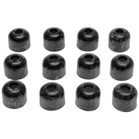 1969 International Scout 800 - Valve Stem Seal - Set of 12