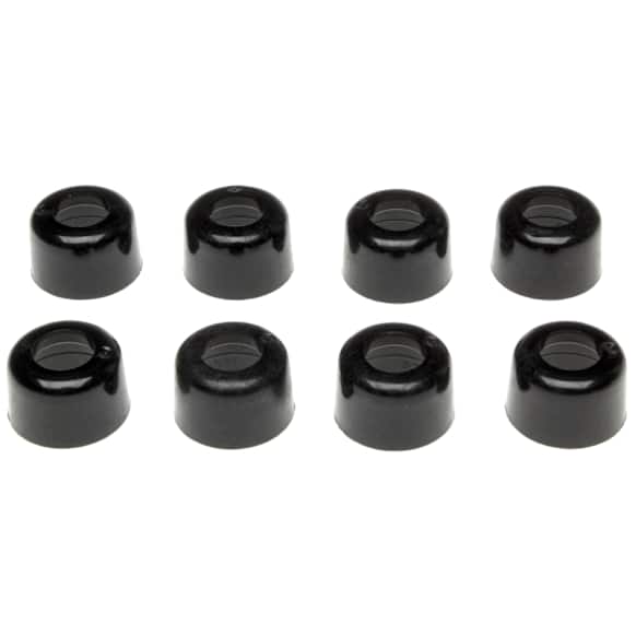 SS45874 OE Replacement Series Valve Stem Seal - Set of 8