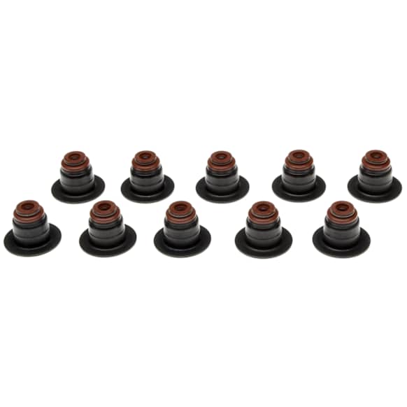 SS45930B OE Replacement Series Valve Stem Seal - Set of 10