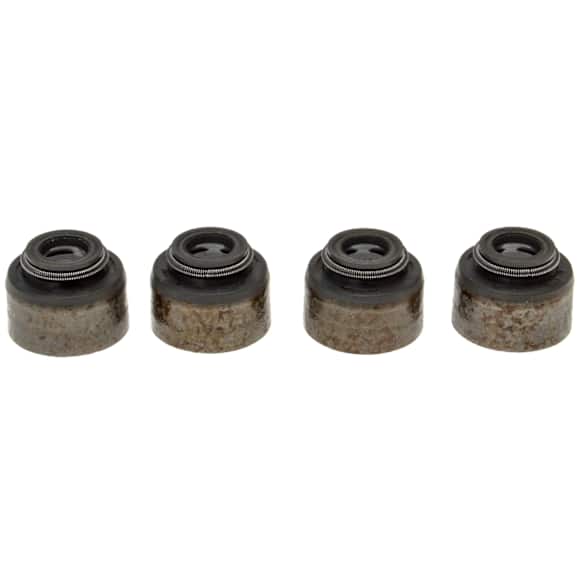 SS45942 OE Replacement Series Valve Stem Seal - Set of 4