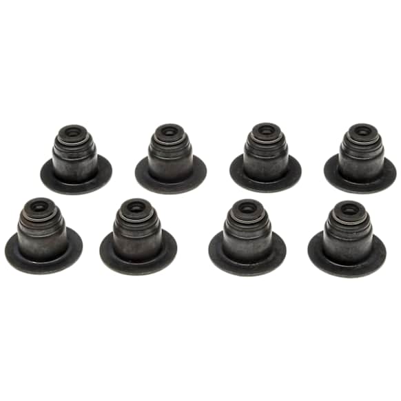 SS45944 OE Replacement Series Valve Stem Seal - Set of 8