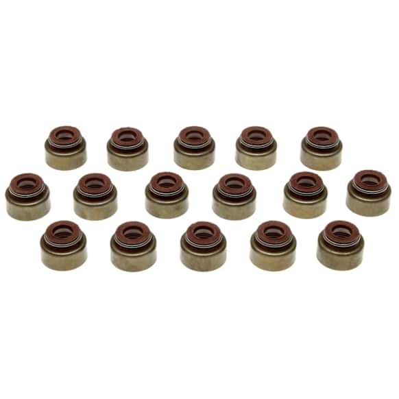 SS45974 Valve Stem Seal - Set of 16