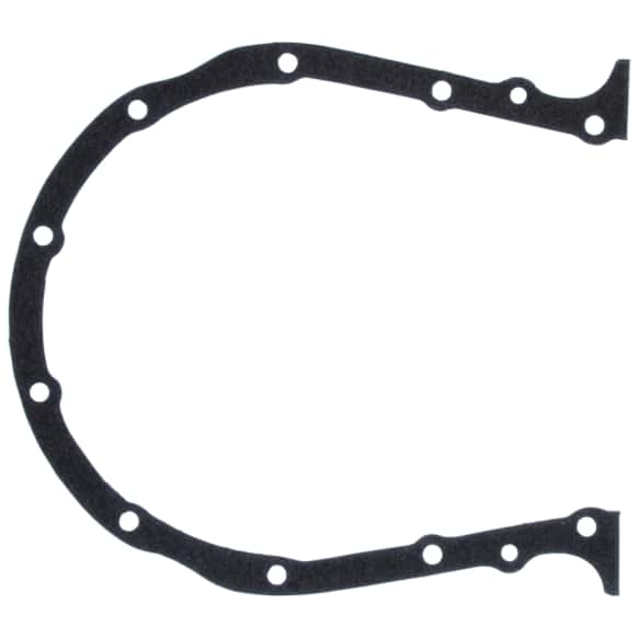 T27119 Timing Cover Gasket