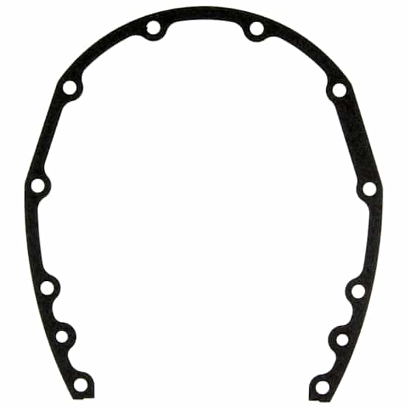 T27781 Timing Cover Gasket