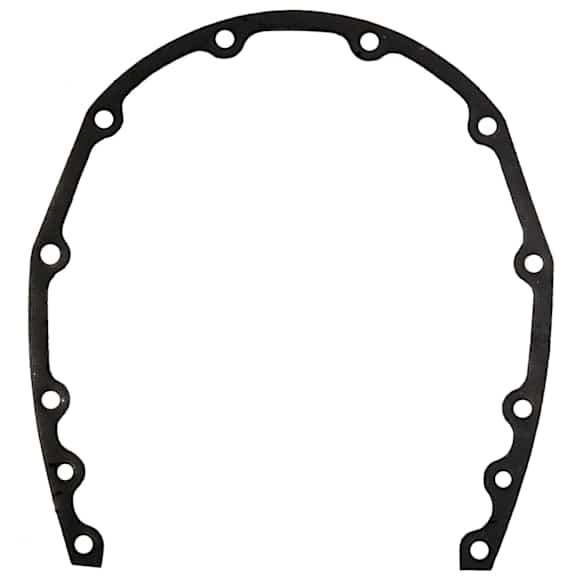 T27781VC Timing Cover Gasket