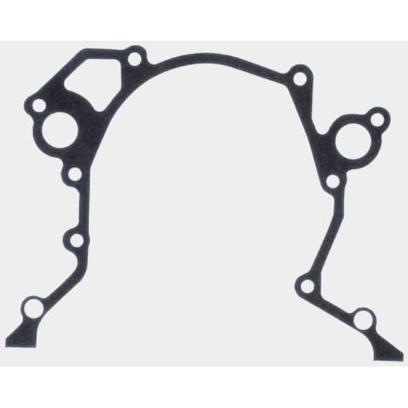 1976 Ford F-150 - Timing Cover Gasket, 8 Cyl 5.0L
