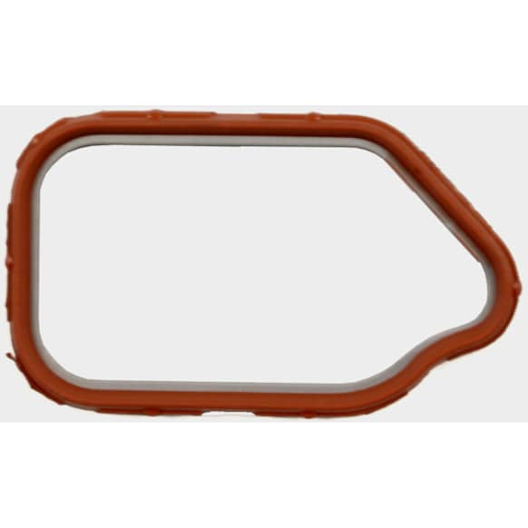 T31767 Timing Cover Gasket