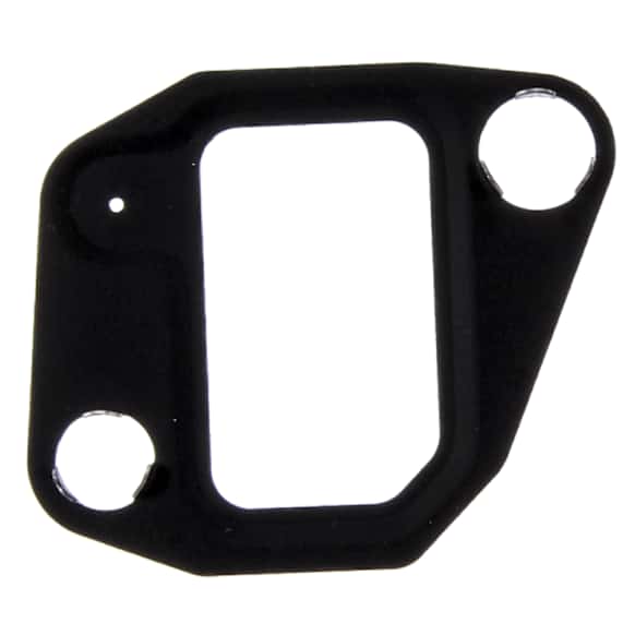 T32575 OE Replacement Series Timing Chain Tensioner O-Ring