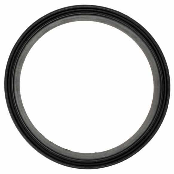 2013 Audi A3 Quattro - Engine Variable Timing Adjuster Seal, Sold Individually
