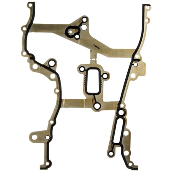 T32629 Timing Cover Gasket