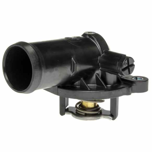 2014 Chrysler 200 - Thermostat, 3.6L 6Cyl, Thermostat Type Integral Thermostat