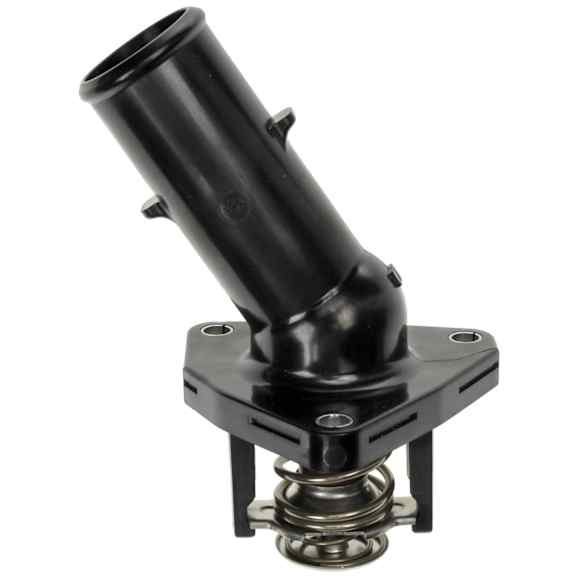 TI 242 82 Mahle OE Replacement Thermostat