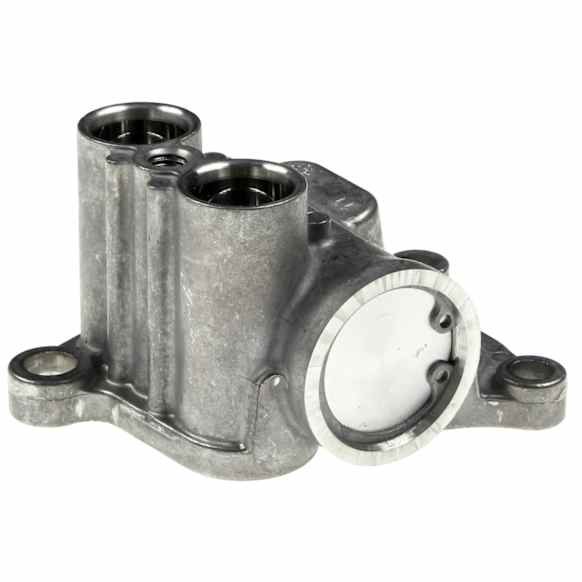 TO 12 100 OE Replacement Series Oil Thermostat
