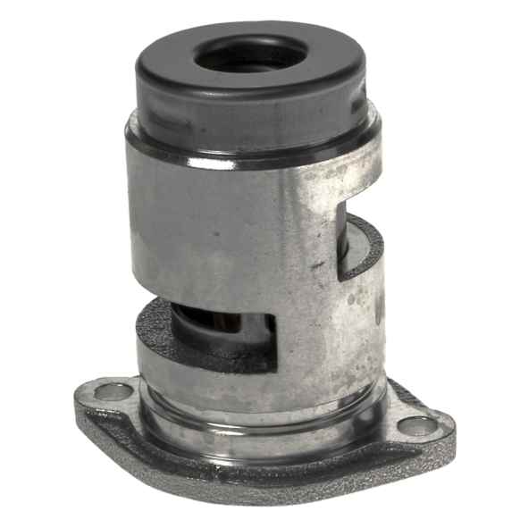 TO 1 83 OE Replacement Series Oil Thermostat