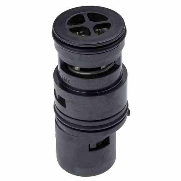 TO 7 80 Mahle OE Replacement Oil Thermostat