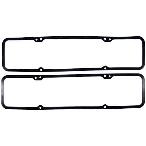 1965 Chevrolet C60 - Valve Cover Gasket, 8 Cyl 5.4L