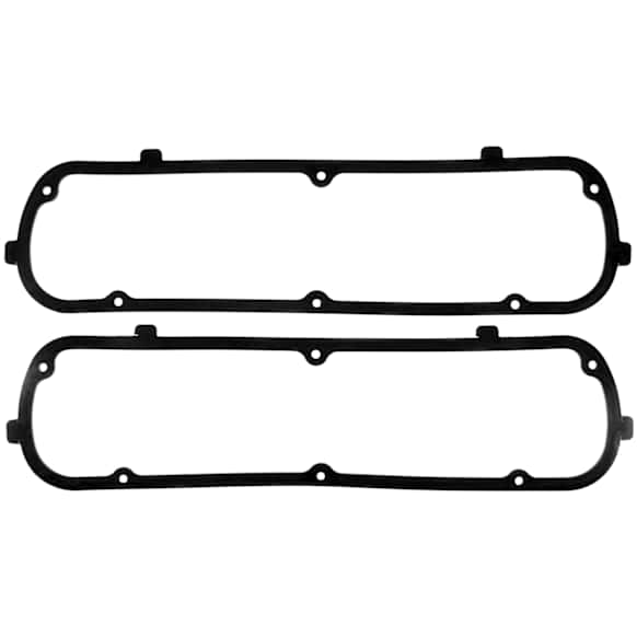 VS38300R Valve Cover Gasket