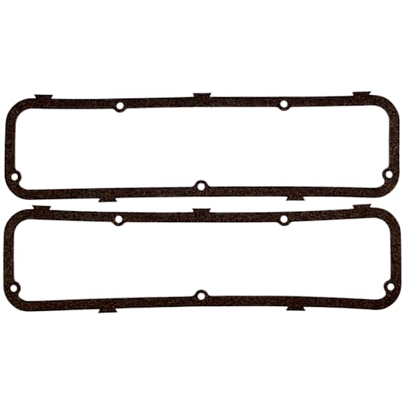 1976 Ford F-150 - Valve Cover Gasket, 8 Cyl 5.9L