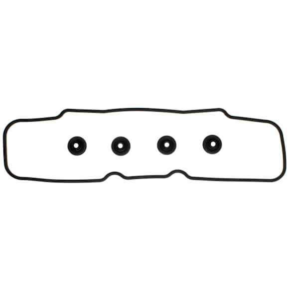1983 Toyota Camry - Valve Cover Gasket, Contains Washers, 4 Cyl 2.0L