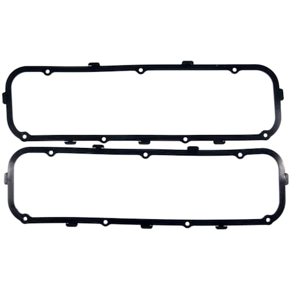 VS38421R Valve Cover Gasket