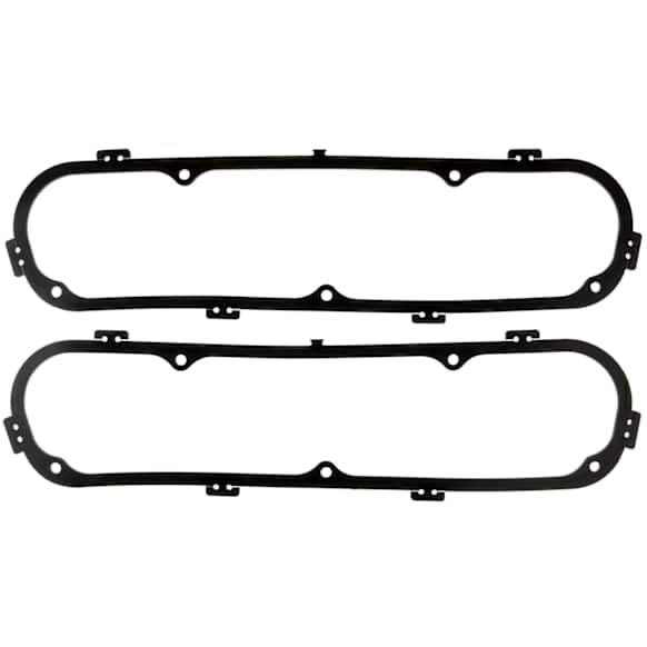 1975 Dodge Charger - Valve Cover Gasket, 8 Cyl 5.2L