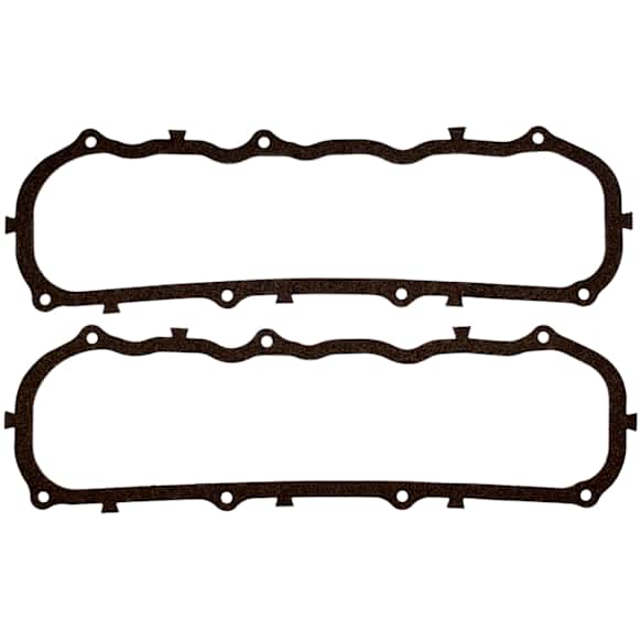 1979 Mercury Bobcat - Valve Cover Gasket, 6 Cyl 2.8L