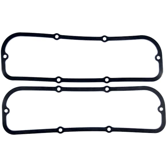 VS39772R Valve Cover Gasket, 2.8L, 6Cyl
