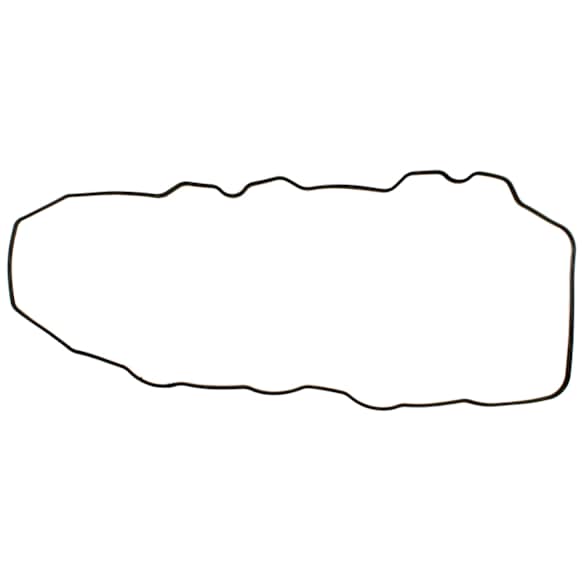 1985 Toyota 4Runner - Valve Cover Gasket, Contains Gasket Only, 4 Cyl 2.4L