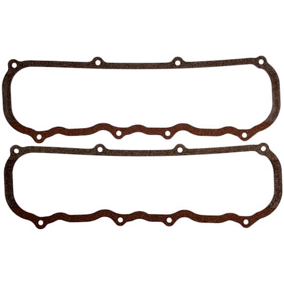 VS50014 Valve Cover Gasket, 2.9L, 6Cyl