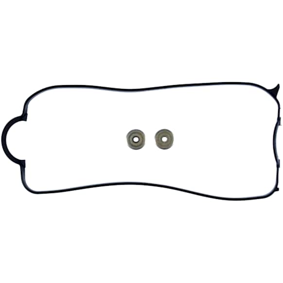 VS50015 Valve Cover Gasket