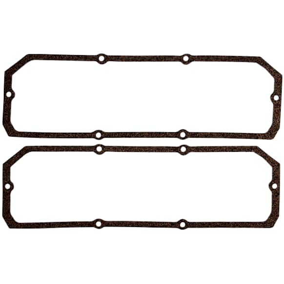 VS50019 Valve Cover Gasket
