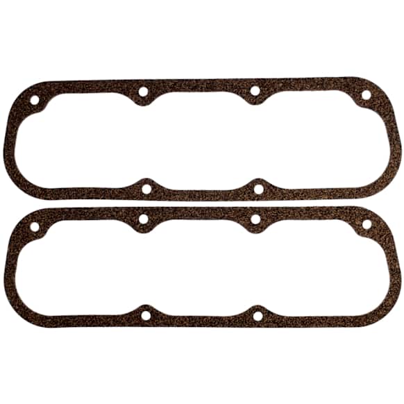 1987 Dodge Dakota - Valve Cover Gasket, 3.9L 6Cyl