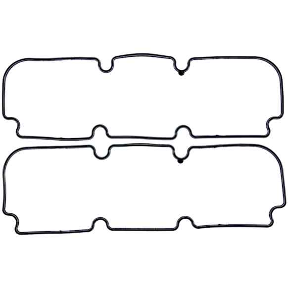 2001 Chevrolet Camaro - Valve Cover Gasket, 6 Cyl 3.8L