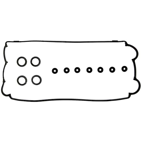VS50138 Valve Cover Gasket