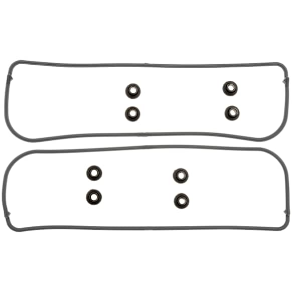VS50173A Valve Cover Gasket