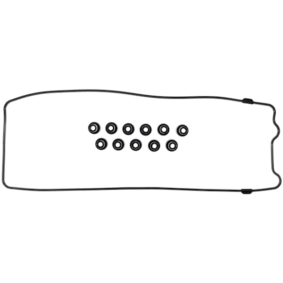 VS50177R Valve Cover Gasket, 4.6L, 8Cyl