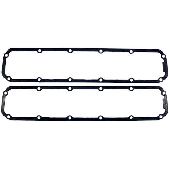 1994 Dodge Ram 2500 - Valve Cover Gasket, 8.0L 10Cyl