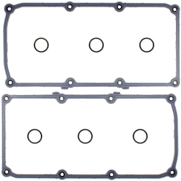 VS50231 Valve Cover Gasket, 3.5L, 6Cyl