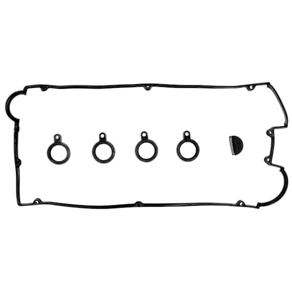 1994 Eagle Talon - Valve Cover Gasket, 2.0L 4Cyl