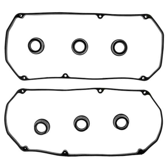 2004 Mitsubishi Diamante - Valve Cover Gasket, 3.5L 6Cyl