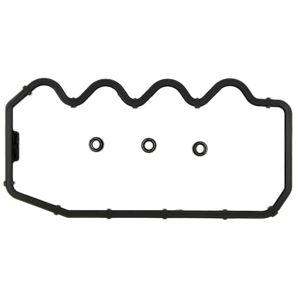2001 Ford Focus - Valve Cover Gasket, engvin: P, 2.0L 4Cyl