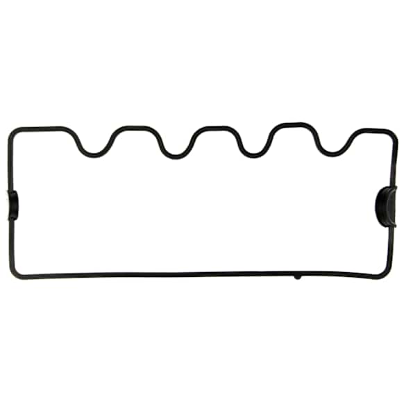 1993 Mercedes Benz 190E - Valve Cover Gasket, Engine 102.985; Without Level Control, 4 Cyl 2.3L