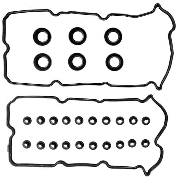 1999 Infiniti I30 - Valve Cover Gasket, 3.0L 6Cyl