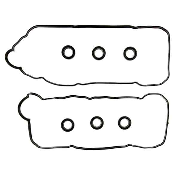 VS50291 Valve Cover Gasket