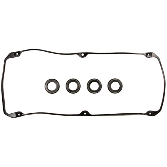 VS50297 Valve Cover Gasket, 2.4L, 4Cyl