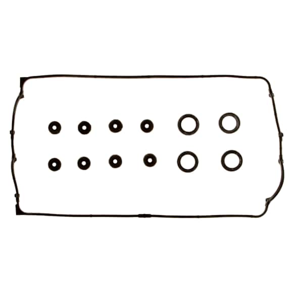 VS50299 Valve Cover Gasket
